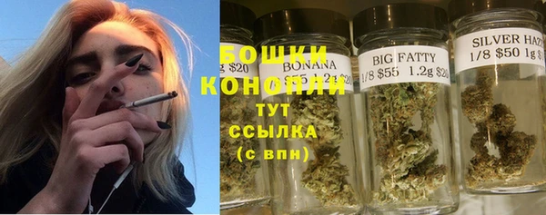 круглые Белокуриха