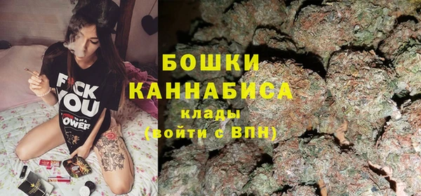 круглые Белокуриха